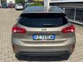 Ford Focus 5 Porte 1.0 EcoBoost 125cv ST-Line S&S Beige - thumbnail 2