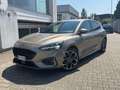 Ford Focus 5 Porte 1.0 EcoBoost 125cv ST-Line S&S Beige - thumbnail 3