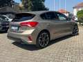 Ford Focus 5 Porte 1.0 EcoBoost 125cv ST-Line S&S Beige - thumbnail 5