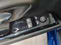Toyota Supra SUPRA 2.0 T PURE LEDER ALCANTARA LED CAMERA Mavi - thumbnail 17