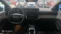 Ford Puma Gen-E 168ch Standard Range 43 kWh - thumbnail 3