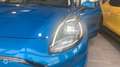 Ford Puma Gen-E 168ch Standard Range 43 kWh - thumbnail 8