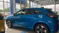 Ford Puma Gen-E 168ch Standard Range 43 kWh - thumbnail 1