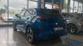 Ford Puma Gen-E 168ch Standard Range 43 kWh - thumbnail 2