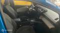 Ford Puma Gen-E 168ch Standard Range 43 kWh - thumbnail 6