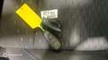 Ford Puma Gen-E 168ch Standard Range 43 kWh - thumbnail 7