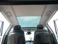 Hyundai TUCSON 1.6 TGDI PREMIUM 4WD AUTOMATIK PANORAMAD. Wit - thumbnail 17