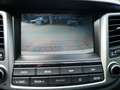 Hyundai TUCSON 1.6 TGDI PREMIUM 4WD AUTOMATIK PANORAMAD. Wit - thumbnail 18