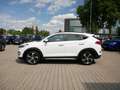 Hyundai TUCSON 1.6 TGDI PREMIUM 4WD AUTOMATIK PANORAMAD. Wit - thumbnail 5