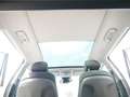 Hyundai TUCSON 1.6 TGDI PREMIUM 4WD AUTOMATIK PANORAMAD. Wit - thumbnail 16