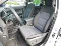 Hyundai TUCSON 1.6 TGDI PREMIUM 4WD AUTOMATIK PANORAMAD. Wit - thumbnail 11