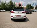 Hyundai TUCSON 1.6 TGDI PREMIUM 4WD AUTOMATIK PANORAMAD. Wit - thumbnail 7