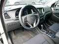 Hyundai TUCSON 1.6 TGDI PREMIUM 4WD AUTOMATIK PANORAMAD. Wit - thumbnail 10
