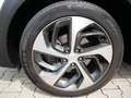 Hyundai TUCSON 1.6 TGDI PREMIUM 4WD AUTOMATIK PANORAMAD. Wit - thumbnail 9