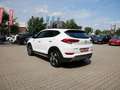 Hyundai TUCSON 1.6 TGDI PREMIUM 4WD AUTOMATIK PANORAMAD. Wit - thumbnail 8