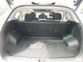 Hyundai TUCSON 1.6 TGDI PREMIUM 4WD AUTOMATIK PANORAMAD. Wit - thumbnail 14