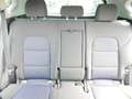 Hyundai TUCSON 1.6 TGDI PREMIUM 4WD AUTOMATIK PANORAMAD. Wit - thumbnail 13