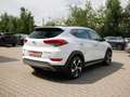 Hyundai TUCSON 1.6 TGDI PREMIUM 4WD AUTOMATIK PANORAMAD. Wit - thumbnail 6