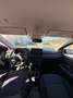 Dacia Sandero Dacia Sandero Stepway Xtreme - thumbnail 5