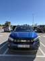 Dacia Sandero Dacia Sandero Stepway Xtreme - thumbnail 2