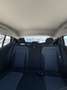 Dacia Sandero Dacia Sandero Stepway Xtreme - thumbnail 6