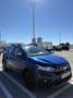 Dacia Sandero Dacia Sandero Stepway Xtreme - thumbnail 1
