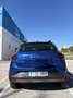 Dacia Sandero Dacia Sandero Stepway Xtreme - thumbnail 4