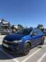 Dacia Sandero Dacia Sandero Stepway Xtreme - thumbnail 3