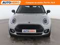MINI Cooper Clubman Aut. Gris - thumbnail 9