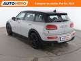 MINI Cooper Clubman Aut. Gris - thumbnail 4
