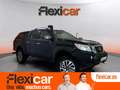 Nissan Navara Teckna 190 CV Bleu - thumbnail 1