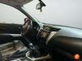 Nissan Navara Teckna 190 CV Bleu - thumbnail 15