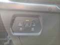 SEAT Leon SPORTSTOURER 1.5 TSI Style Business Intense, Navi, Gris - thumbnail 21
