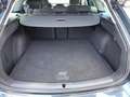 SEAT Leon SPORTSTOURER 1.5 TSI Style Business Intense, Navi, Gris - thumbnail 15