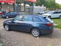 SEAT Leon SPORTSTOURER 1.5 TSI Style Business Intense, Navi, Gris - thumbnail 7