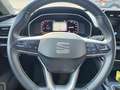 SEAT Leon SPORTSTOURER 1.5 TSI Style Business Intense, Navi, Gris - thumbnail 22