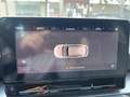 SEAT Leon SPORTSTOURER 1.5 TSI Style Business Intense, Navi, Gris - thumbnail 29