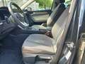 SEAT Leon SPORTSTOURER 1.5 TSI Style Business Intense, Navi, Gris - thumbnail 18