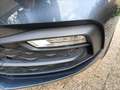 SEAT Leon SPORTSTOURER 1.5 TSI Style Business Intense, Navi, Gris - thumbnail 13