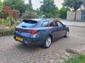 SEAT Leon SPORTSTOURER 1.5 TSI Style Business Intense, Navi, Gris - thumbnail 5