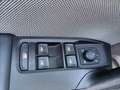 SEAT Leon SPORTSTOURER 1.5 TSI Style Business Intense, Navi, Gris - thumbnail 20
