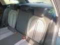 SEAT Leon SPORTSTOURER 1.5 TSI Style Business Intense, Navi, Gris - thumbnail 19