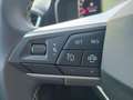 SEAT Leon SPORTSTOURER 1.5 TSI Style Business Intense, Navi, Gris - thumbnail 23