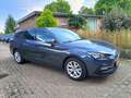 SEAT Leon SPORTSTOURER 1.5 TSI Style Business Intense, Navi, Gris - thumbnail 3