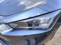 SEAT Leon SPORTSTOURER 1.5 TSI Style Business Intense, Navi, Gris - thumbnail 12