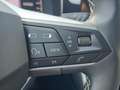 SEAT Leon SPORTSTOURER 1.5 TSI Style Business Intense, Navi, Gris - thumbnail 24