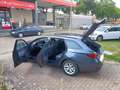 SEAT Leon SPORTSTOURER 1.5 TSI Style Business Intense, Navi, Gris - thumbnail 8