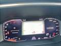 SEAT Leon SPORTSTOURER 1.5 TSI Style Business Intense, Navi, Gris - thumbnail 25