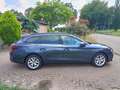SEAT Leon SPORTSTOURER 1.5 TSI Style Business Intense, Navi, Gris - thumbnail 4