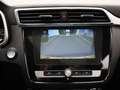 MG ZS MG EV Luxury 45 kWh | PANO | ACC | Keyless |Achter Rouge - thumbnail 28